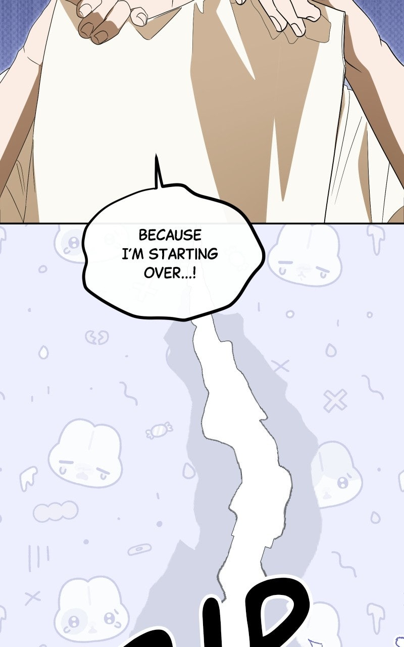 My Comeback asthe Youngest Member Episode 72 page 108 - 