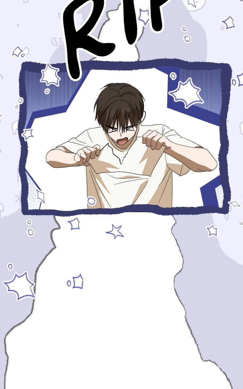 My Comeback asthe Youngest Member Episode 72 page 109 - 
