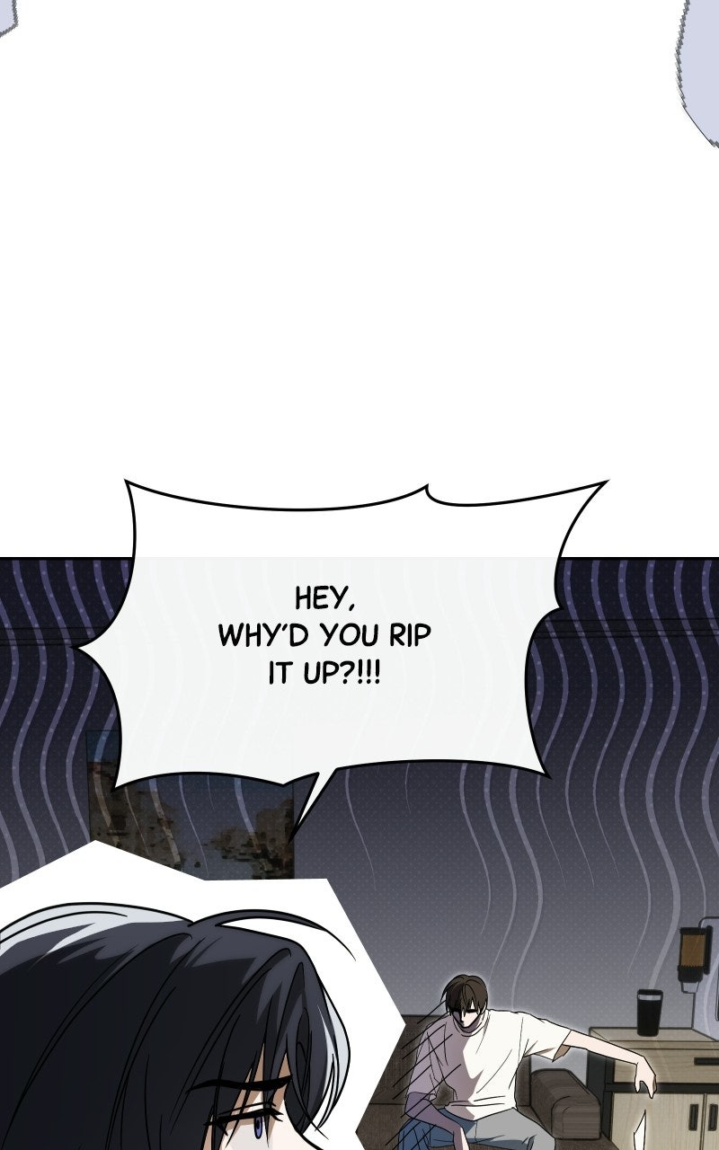 My Comeback asthe Youngest Member Episode 72 page 110 - 