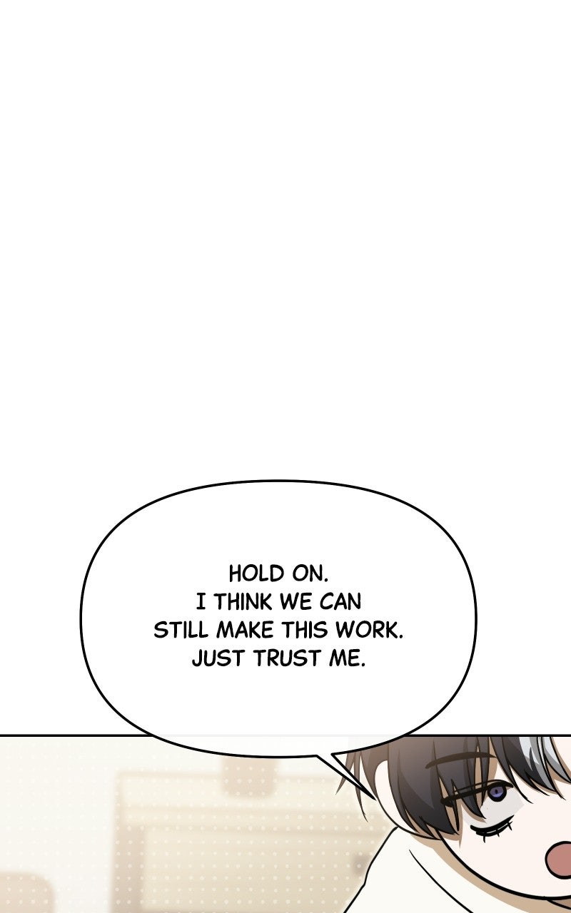 My Comeback asthe Youngest Member Episode 72 page 112 - 
