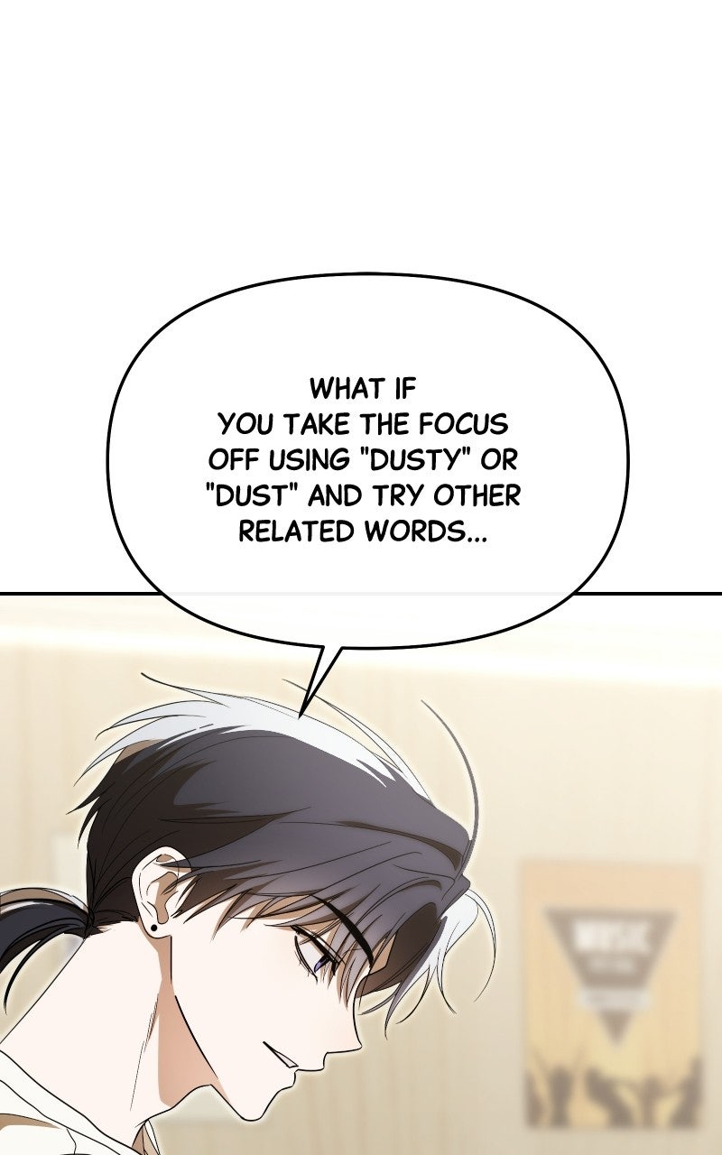 My Comeback asthe Youngest Member Episode 72 page 114 - 