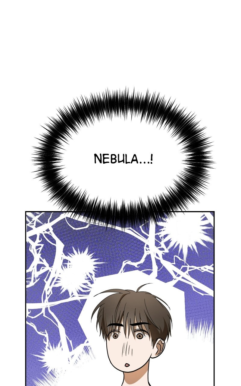 My Comeback asthe Youngest Member Episode 72 page 116 - 