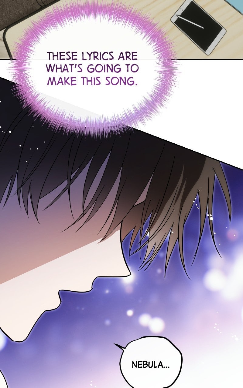 My Comeback asthe Youngest Member Episode 72 page 120 - 