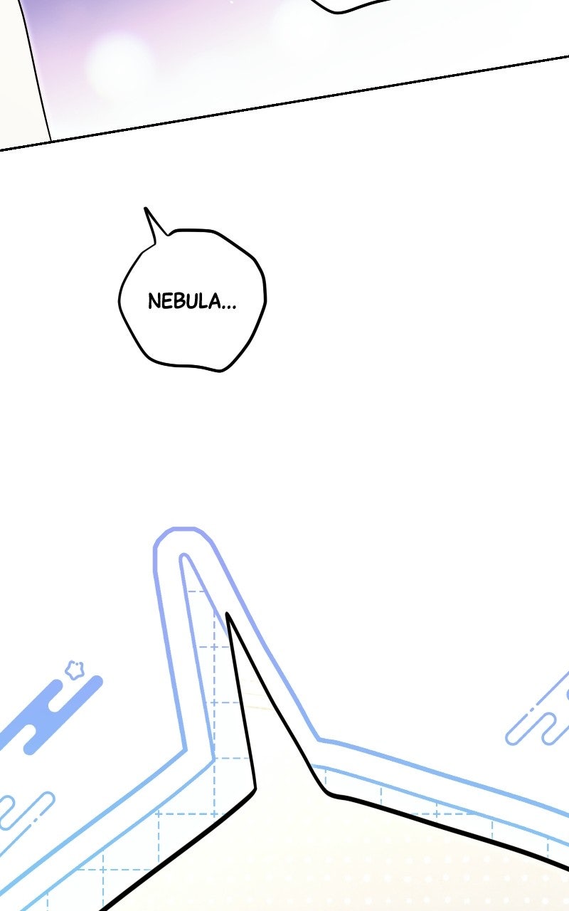 My Comeback asthe Youngest Member Episode 72 page 121 - 