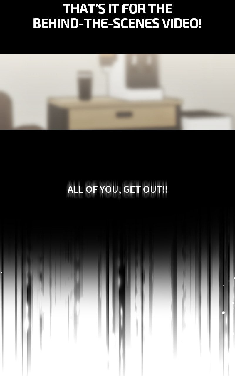 My Comeback asthe Youngest Member Episode 72 page 124 - 