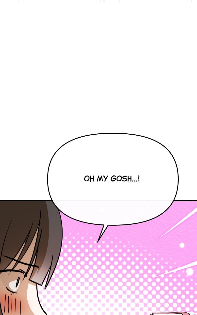 My Comeback asthe Youngest Member Episode 72 page 125 - 