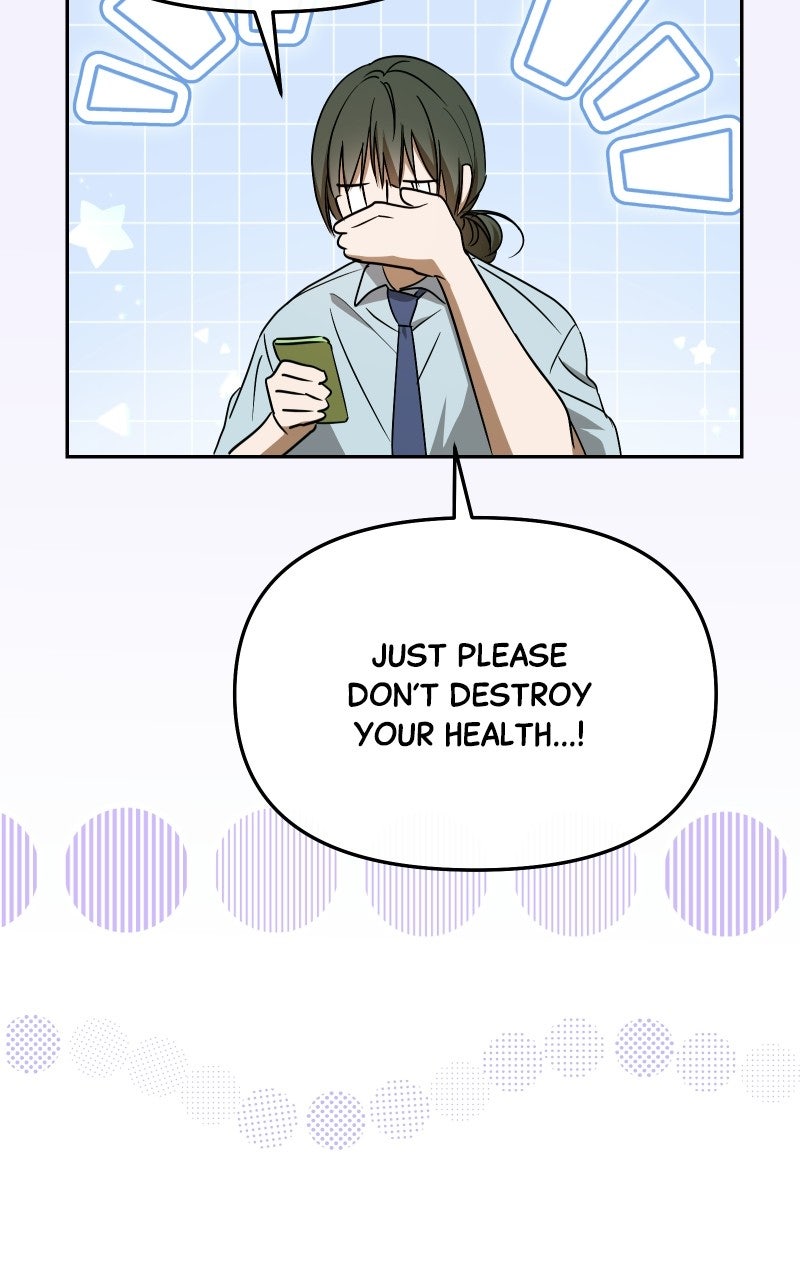 My Comeback asthe Youngest Member Episode 72 page 129 - 