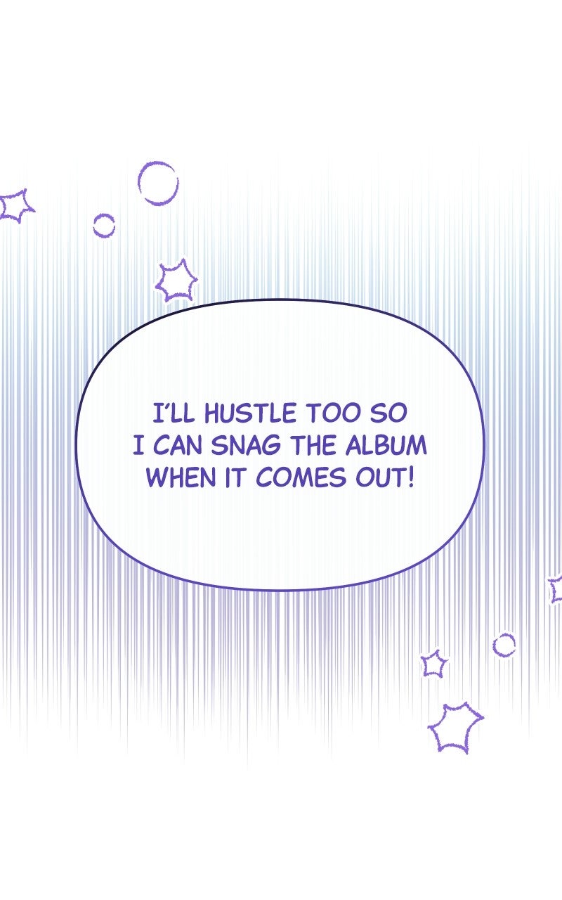 My Comeback asthe Youngest Member Episode 72 page 130 - 