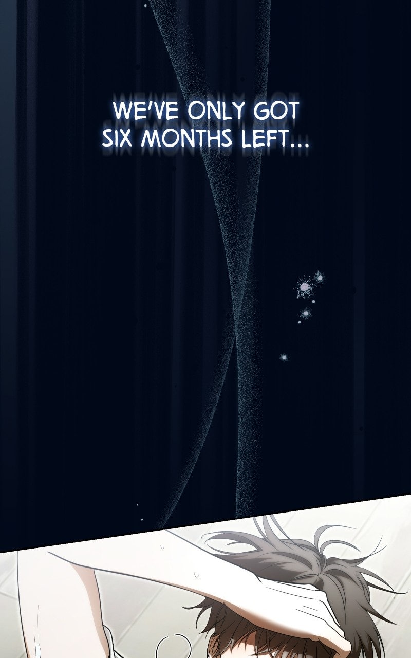 My Comeback asthe Youngest Member Episode 72 page 135 - 