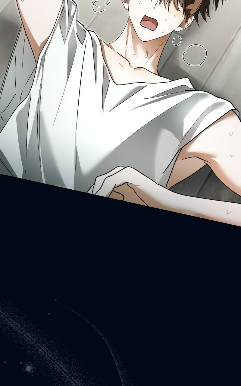 My Comeback asthe Youngest Member Episode 72 page 136 - 