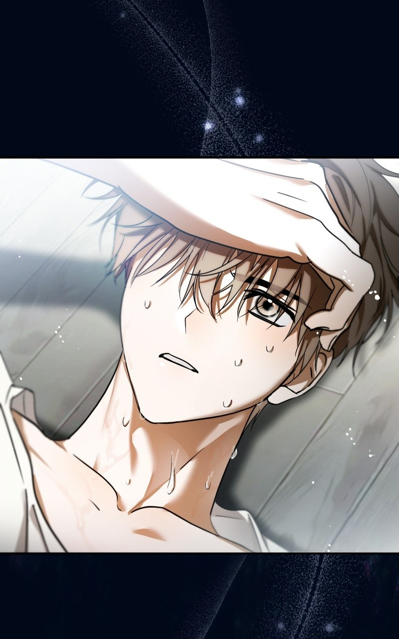 My Comeback asthe Youngest Member Episode 72 page 137 - 