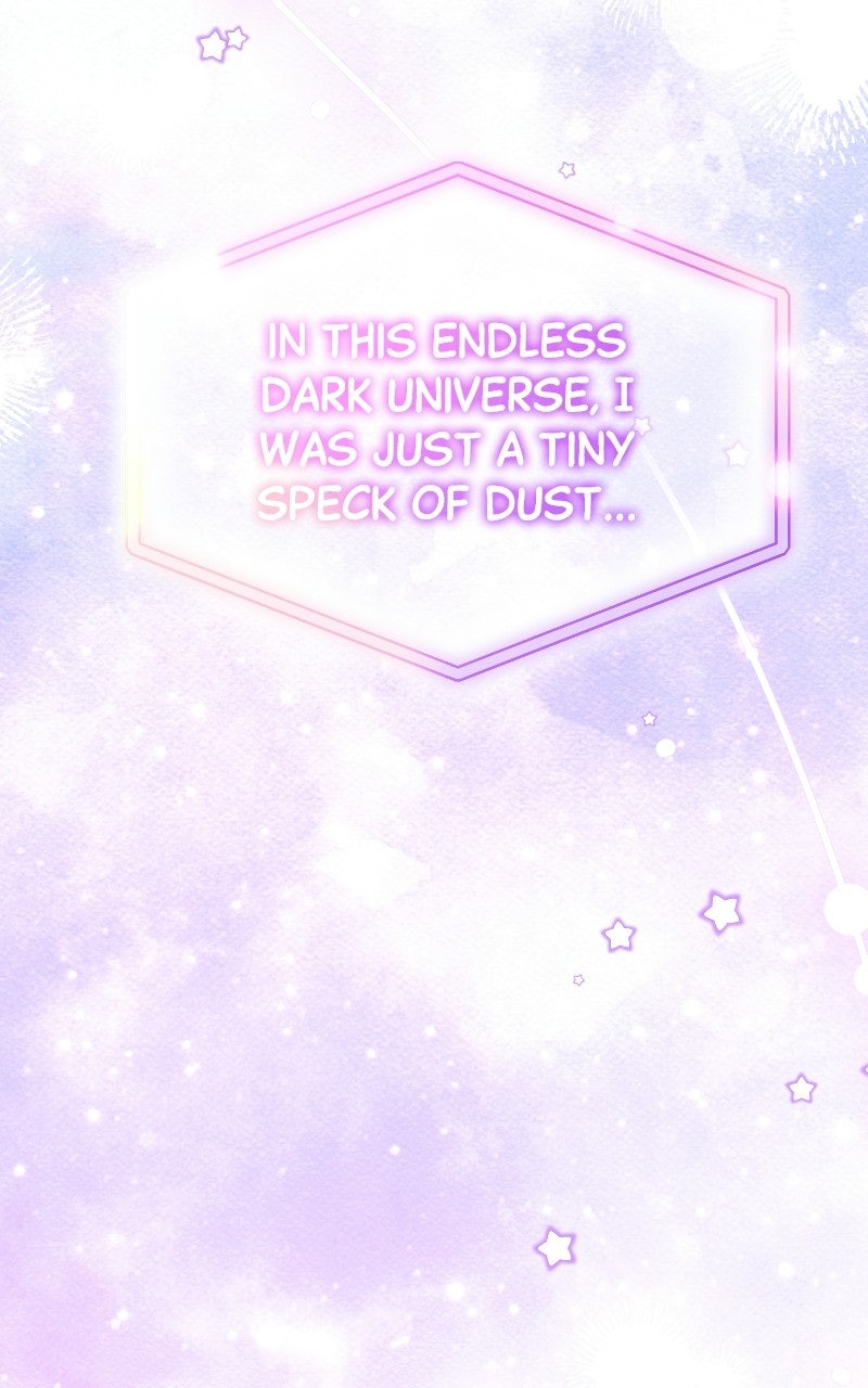 My Comeback asthe Youngest Member Episode 72 page 20 - 