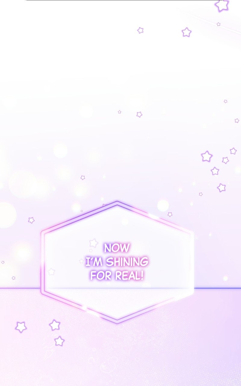My Comeback asthe Youngest Member Episode 72 page 23 - 