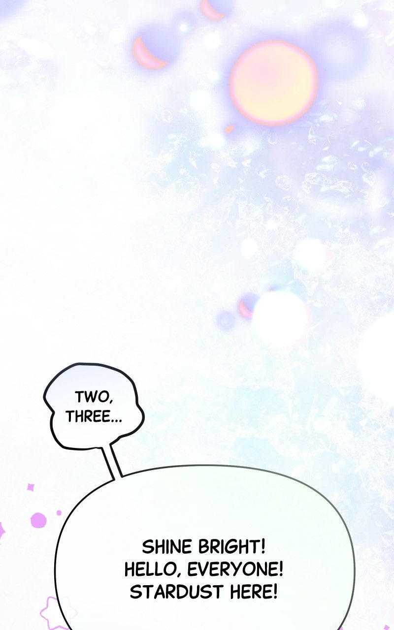 My Comeback asthe Youngest Member Episode 72 page 43 - 