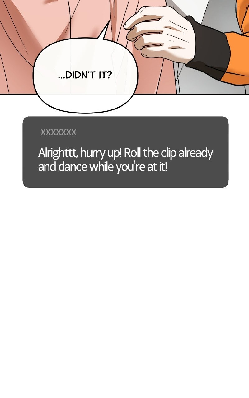 My Comeback asthe Youngest Member Episode 72 page 52 - 