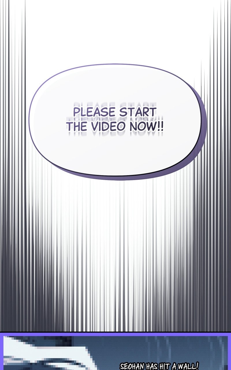 My Comeback asthe Youngest Member Episode 72 page 55 - 