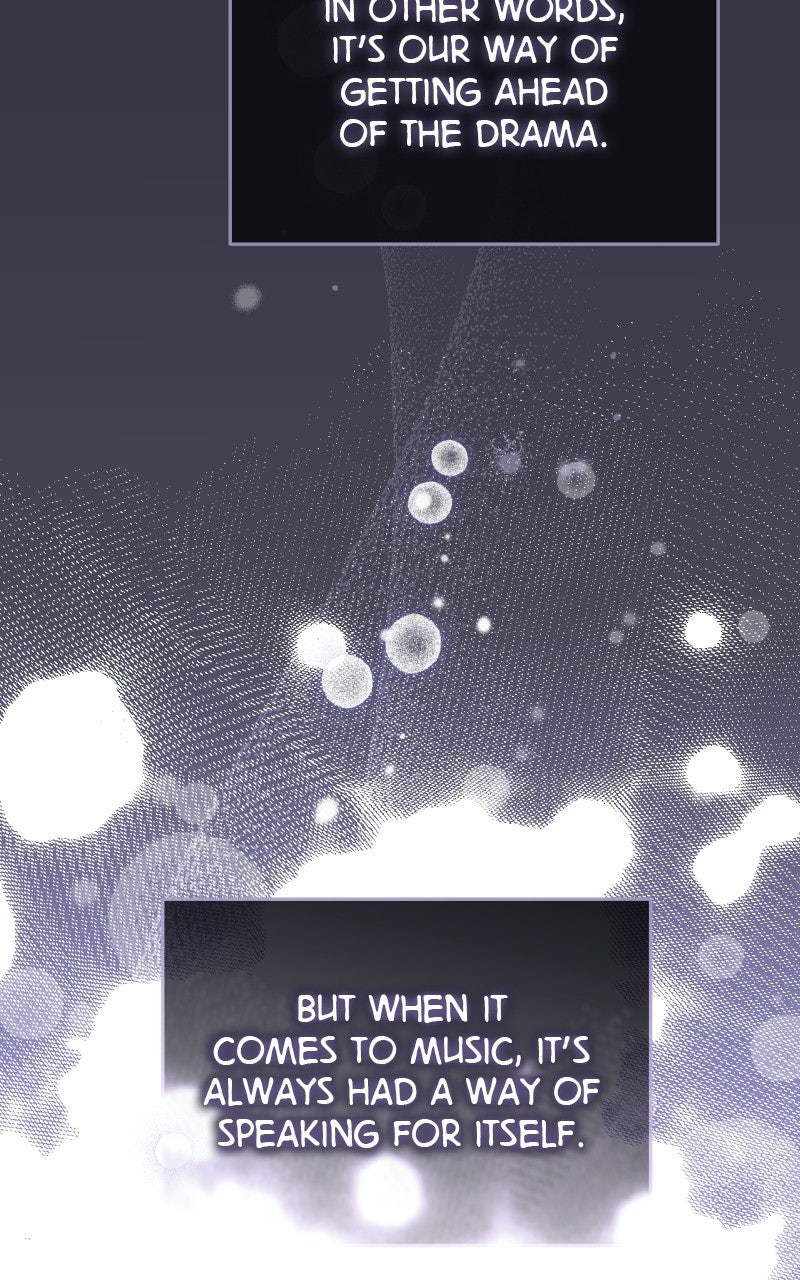 My Comeback asthe Youngest Member Episode 72 page 60 - 