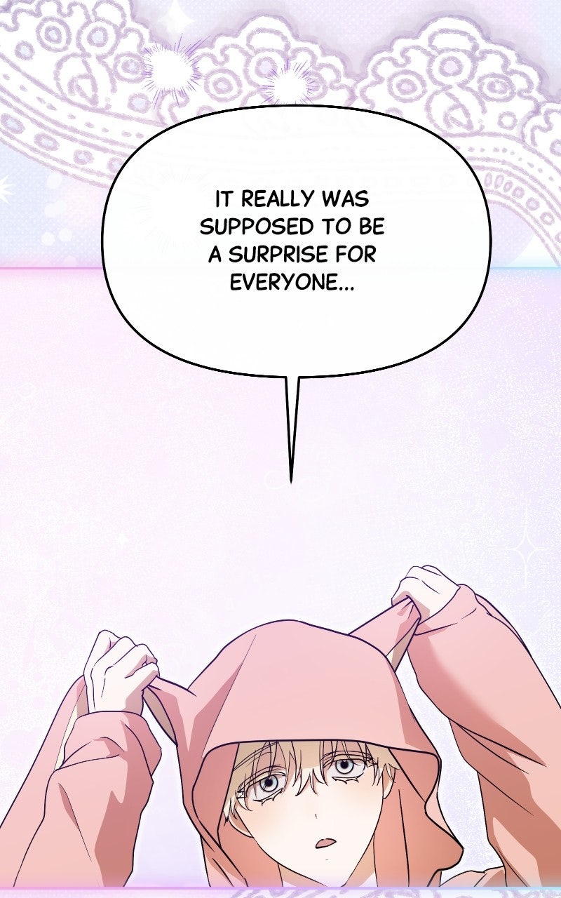 My Comeback asthe Youngest Member Episode 72 page 7 - 