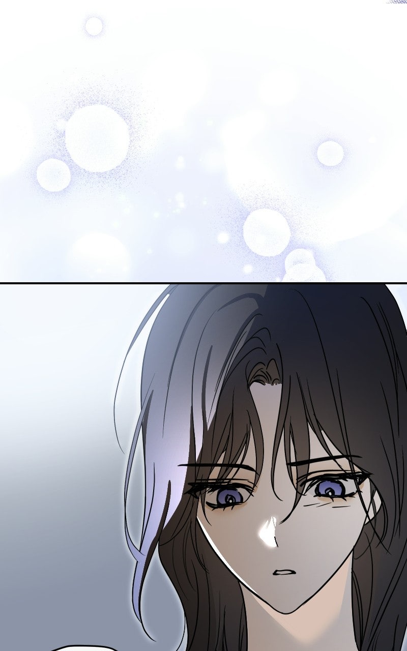 My Comeback asthe Youngest Member Episode 72 page 61 - 