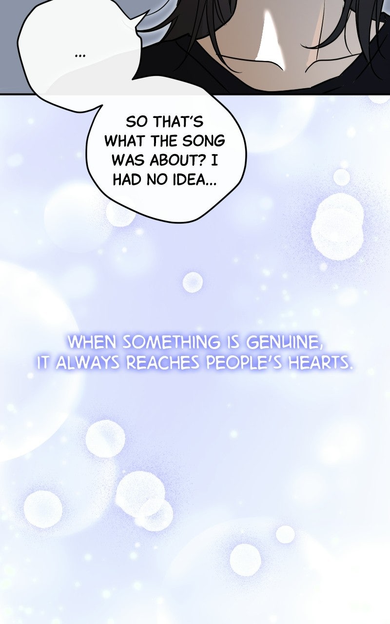 My Comeback asthe Youngest Member Episode 72 page 62 - 
