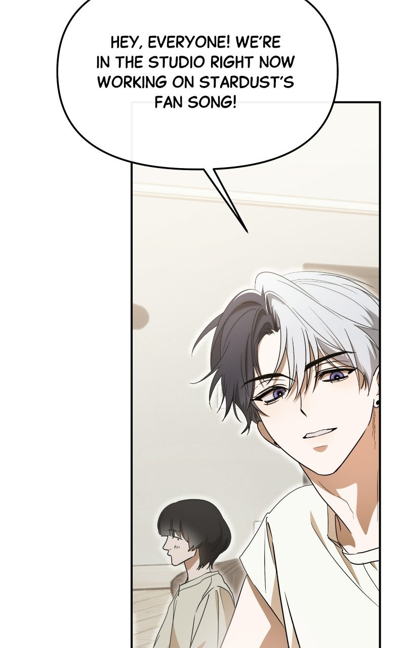 My Comeback asthe Youngest Member Episode 72 page 64 - 