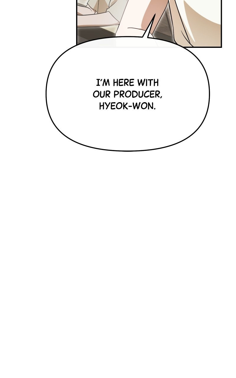 My Comeback asthe Youngest Member Episode 72 page 65 - 