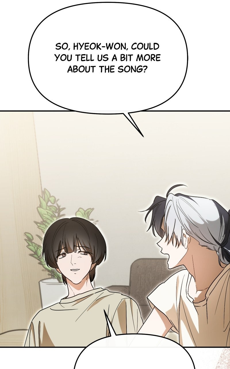My Comeback asthe Youngest Member Episode 72 page 66 - 