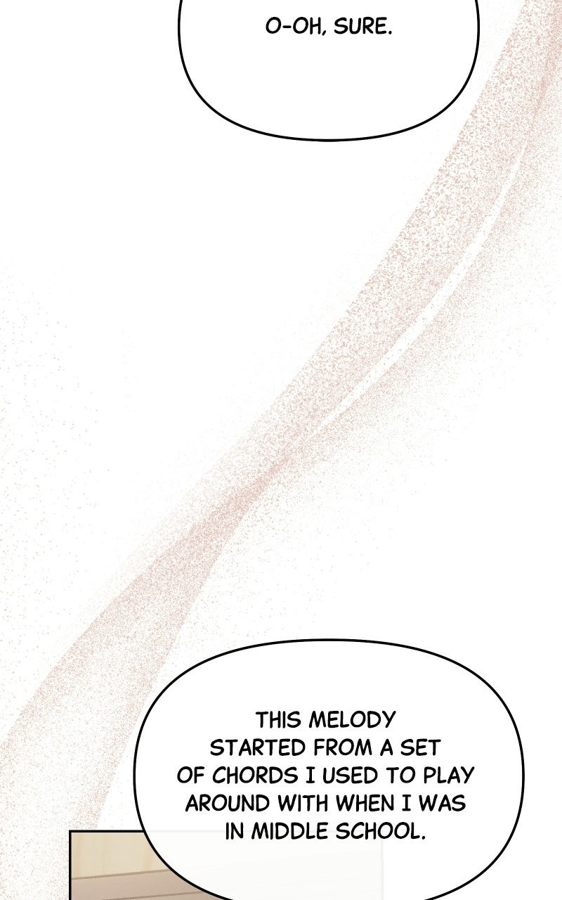 My Comeback asthe Youngest Member Episode 72 page 67 - 