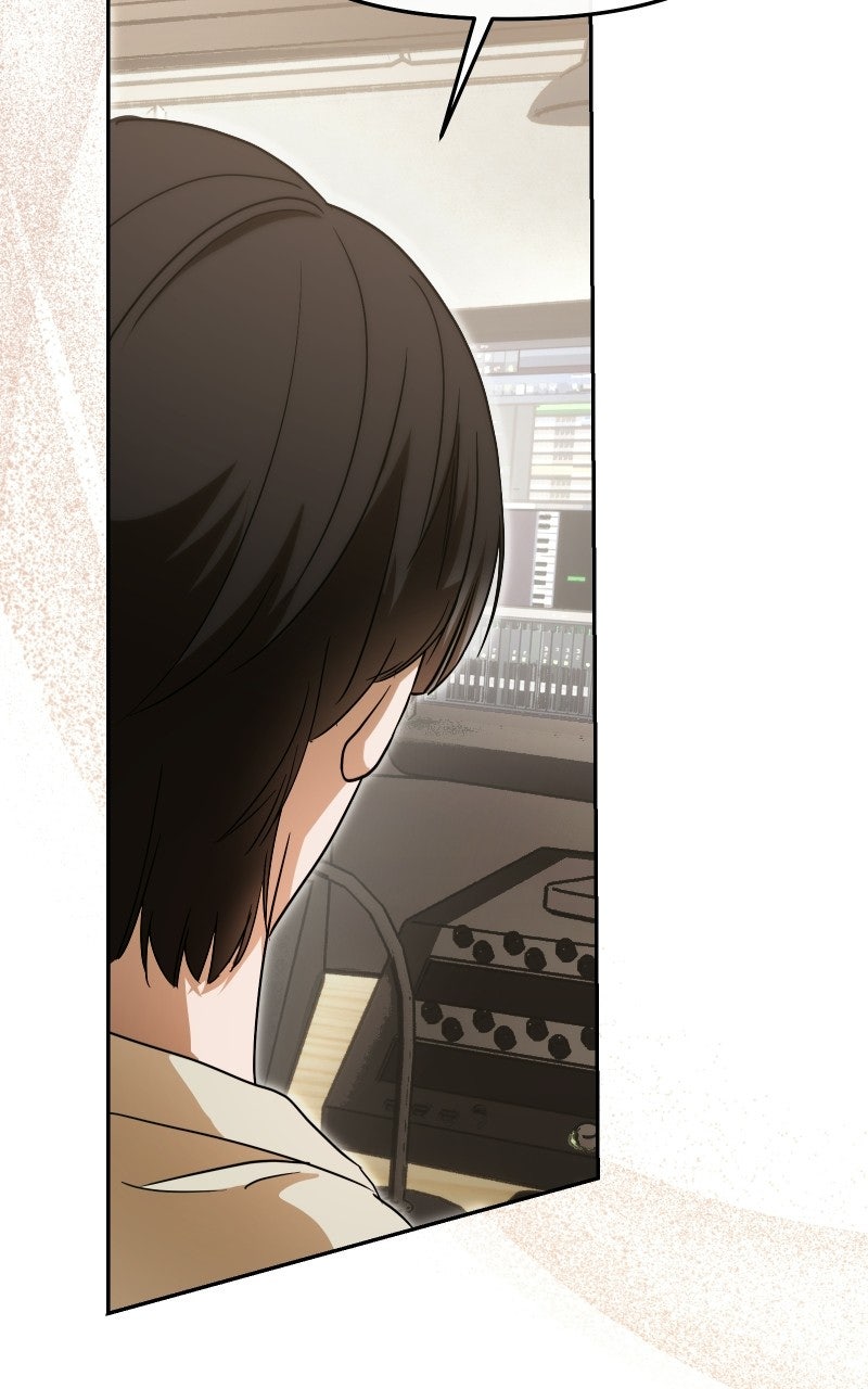 My Comeback asthe Youngest Member Episode 72 page 68 - 