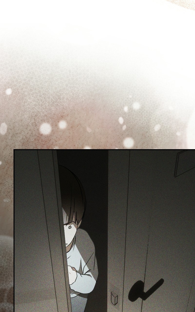 My Comeback asthe Youngest Member Episode 72 page 69 - 