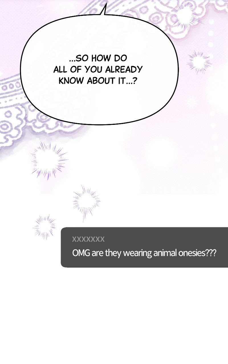 My Comeback asthe Youngest Member Episode 72 page 8 - 