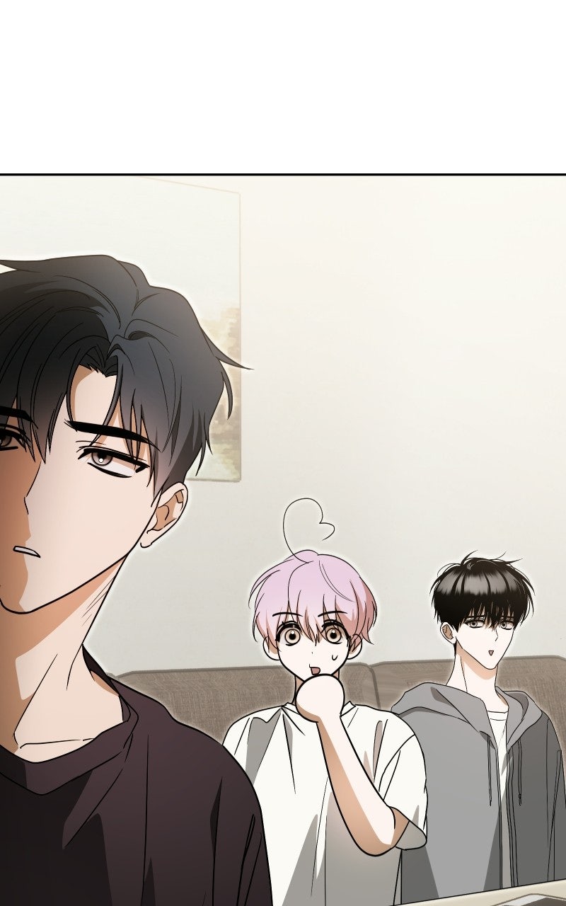 My Comeback asthe Youngest Member Episode 72 page 78 - 