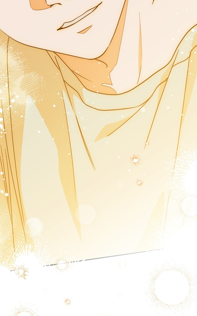 My Comeback asthe Youngest Member Episode 72 page 81 - 