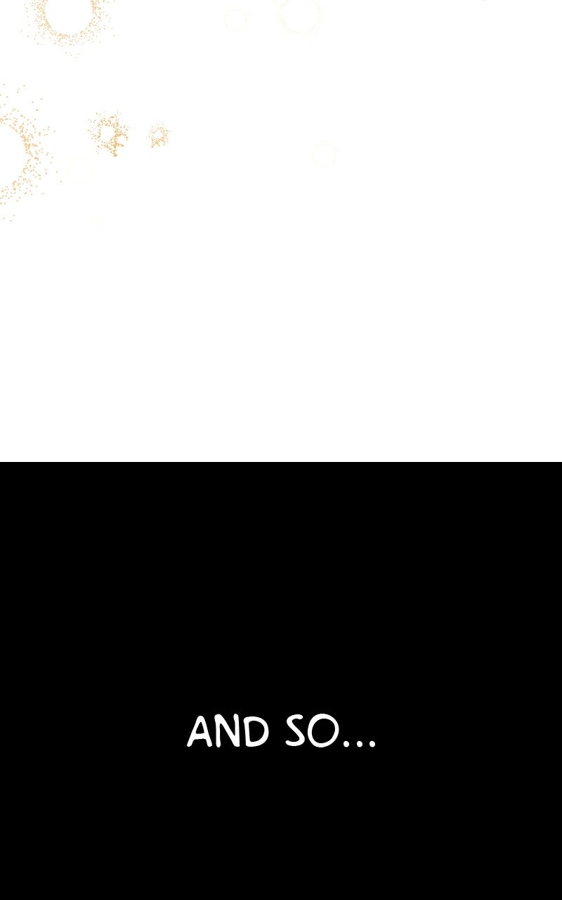 My Comeback asthe Youngest Member Episode 72 page 82 - 