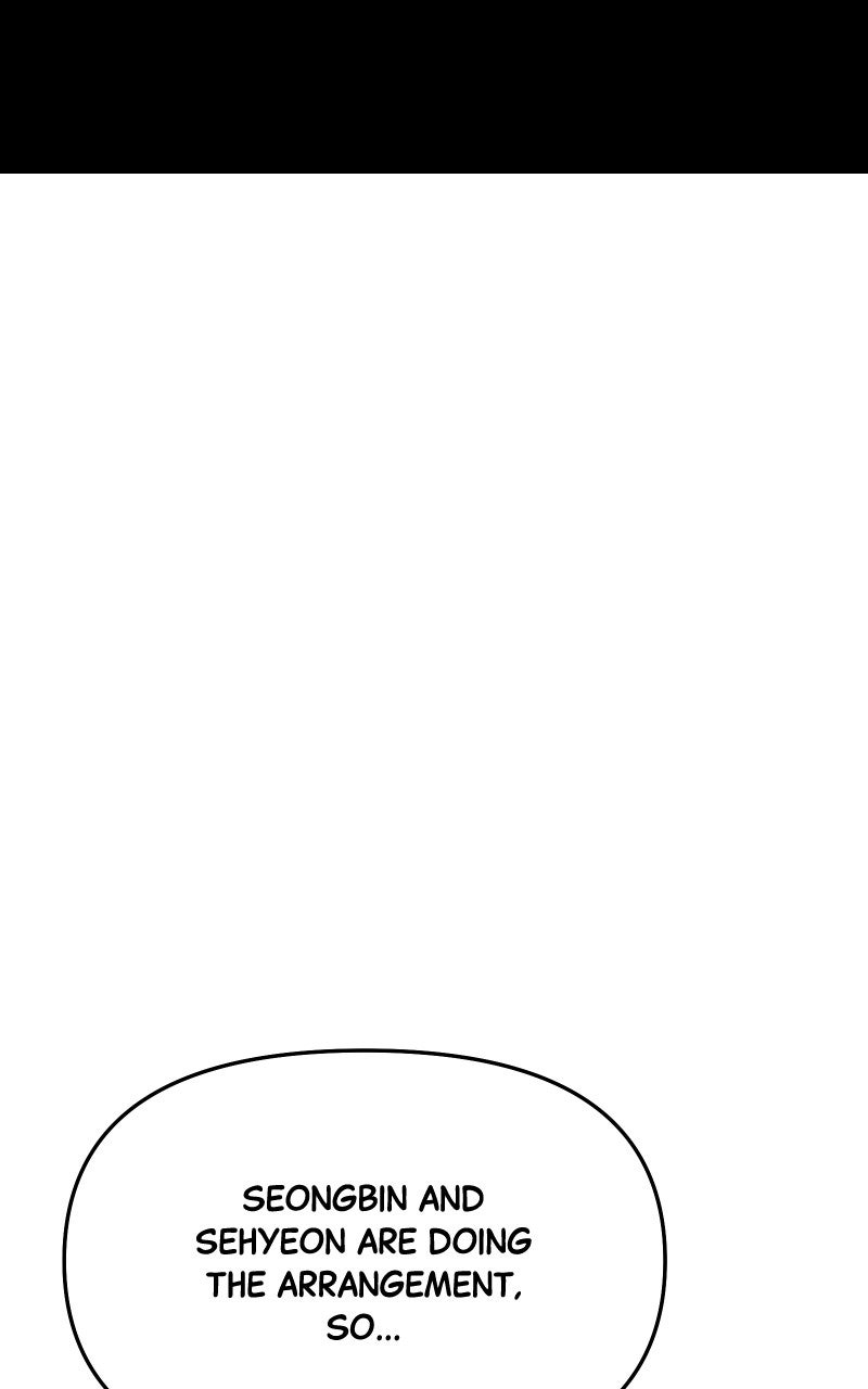 My Comeback asthe Youngest Member Episode 72 page 83 - 