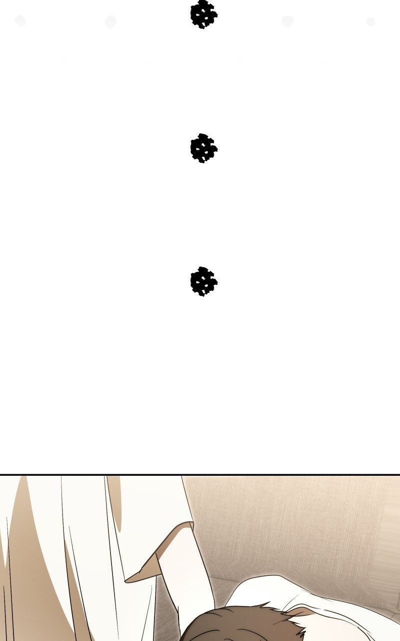 My Comeback asthe Youngest Member Episode 72 page 89 - 