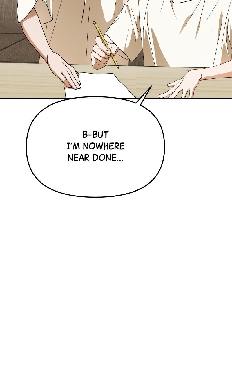 My Comeback asthe Youngest Member Episode 72 page 92 - 