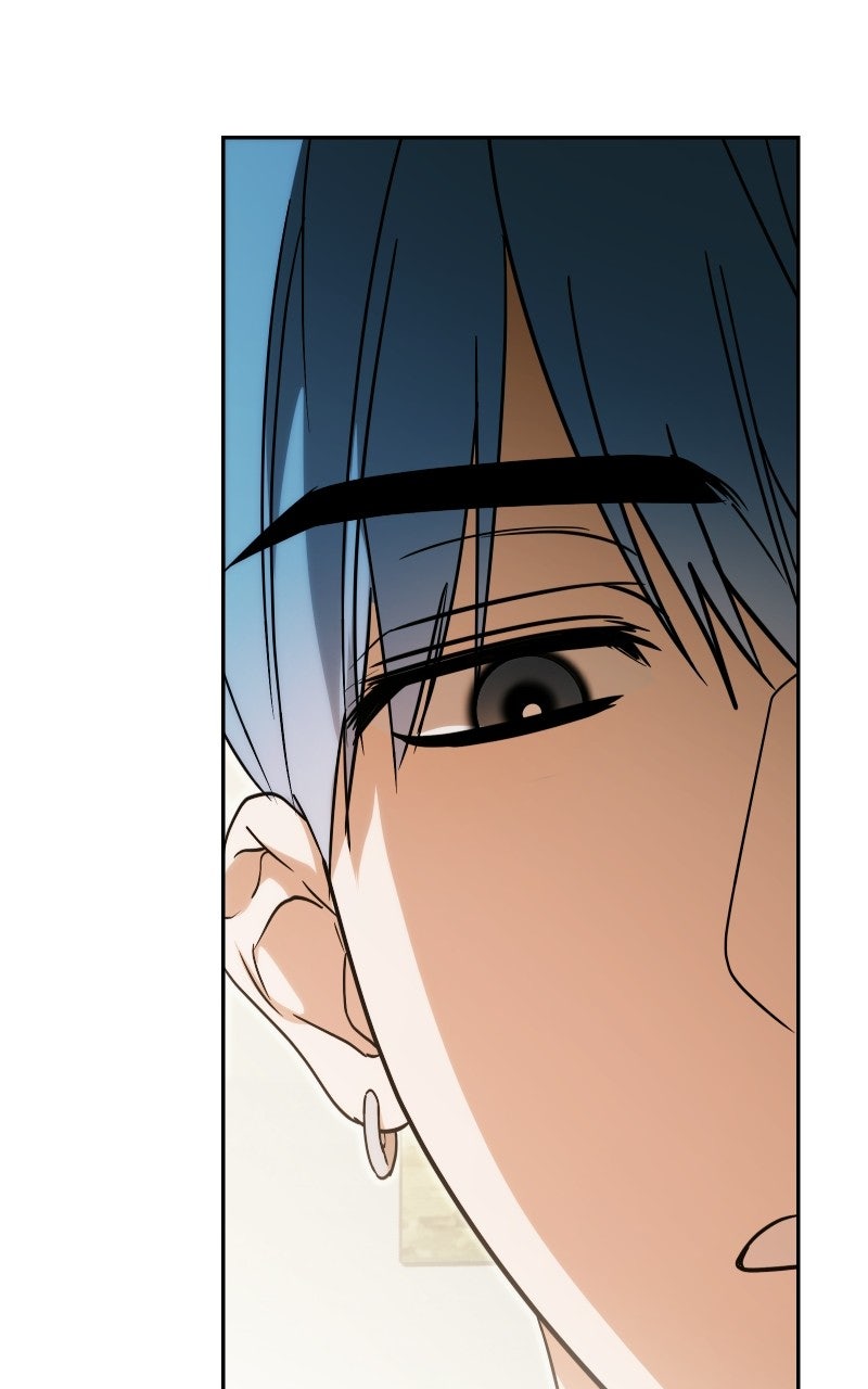 My Comeback asthe Youngest Member Episode 72 page 93 - 