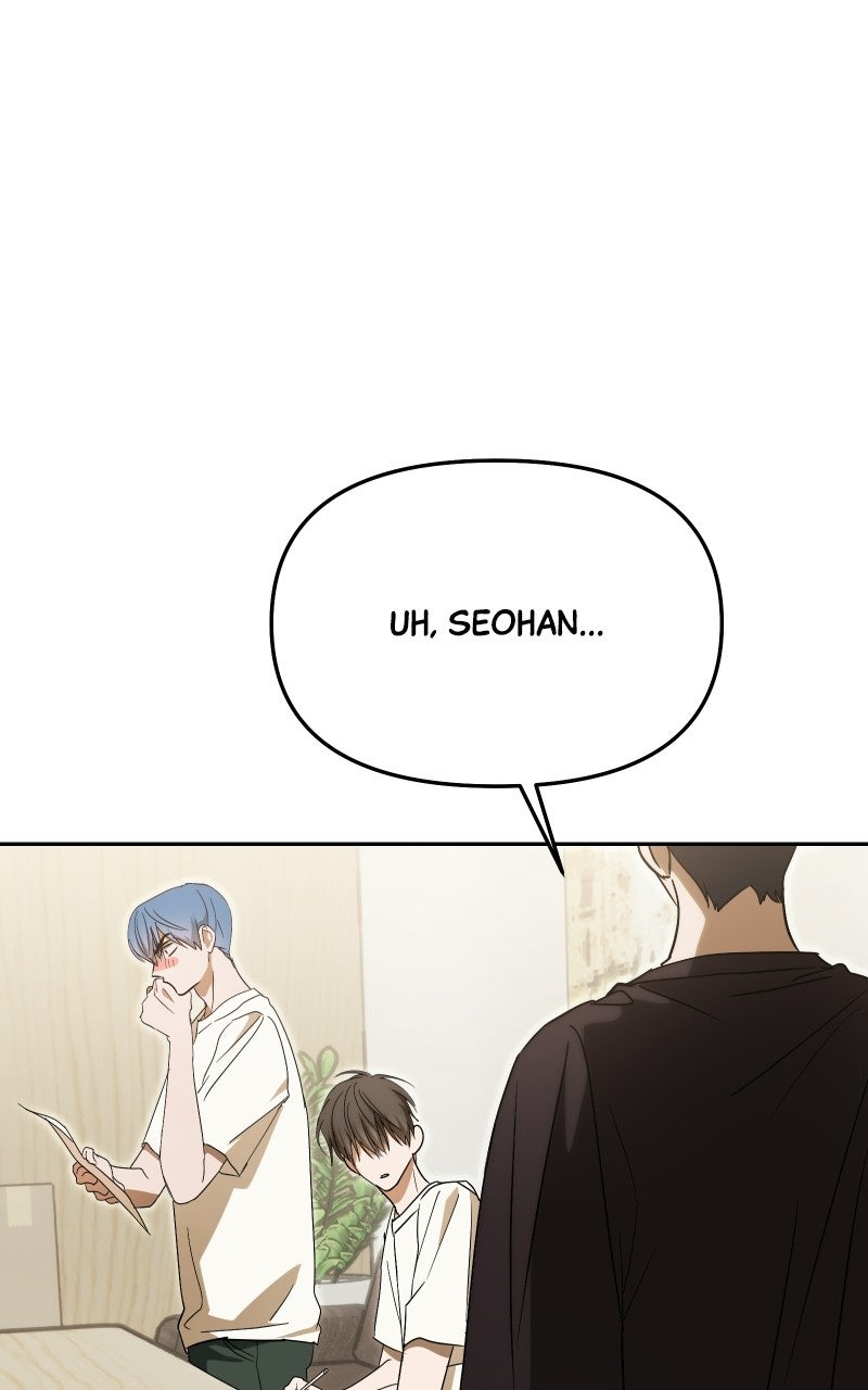 My Comeback asthe Youngest Member Episode 72 page 96 - 