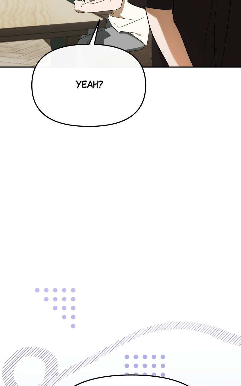 My Comeback asthe Youngest Member Episode 72 page 97 - 