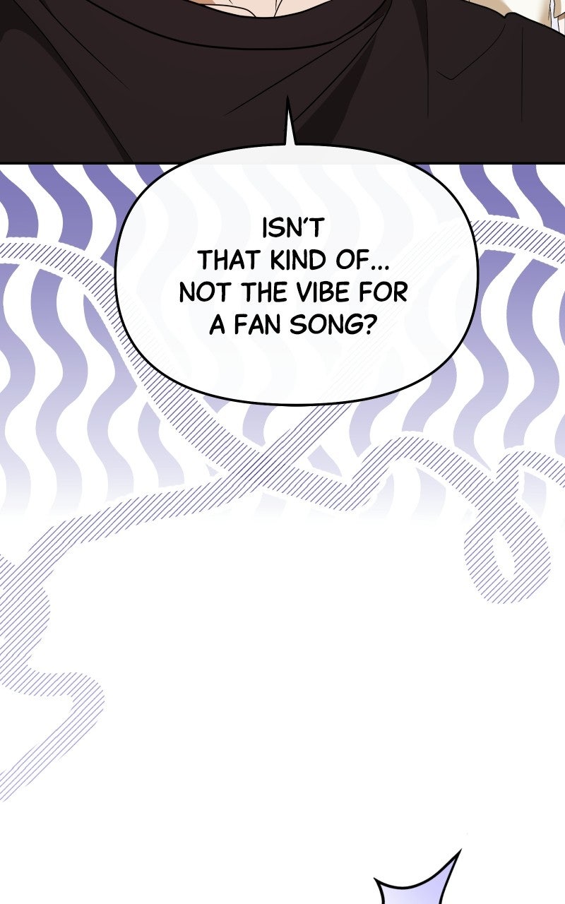 My Comeback asthe Youngest Member Episode 72 page 99 - 