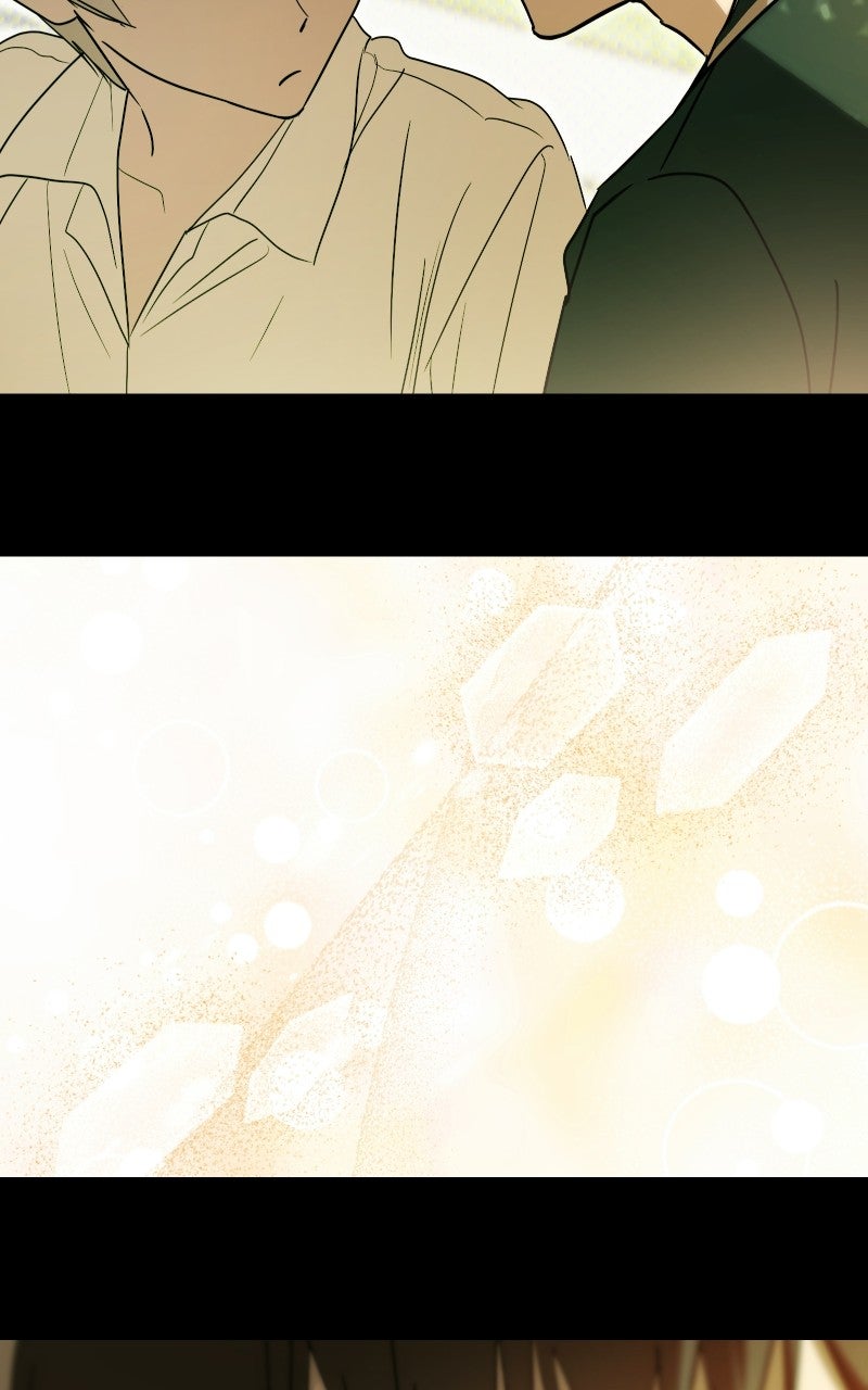 My Comeback asthe Youngest Member Episode 73 page 108 - 