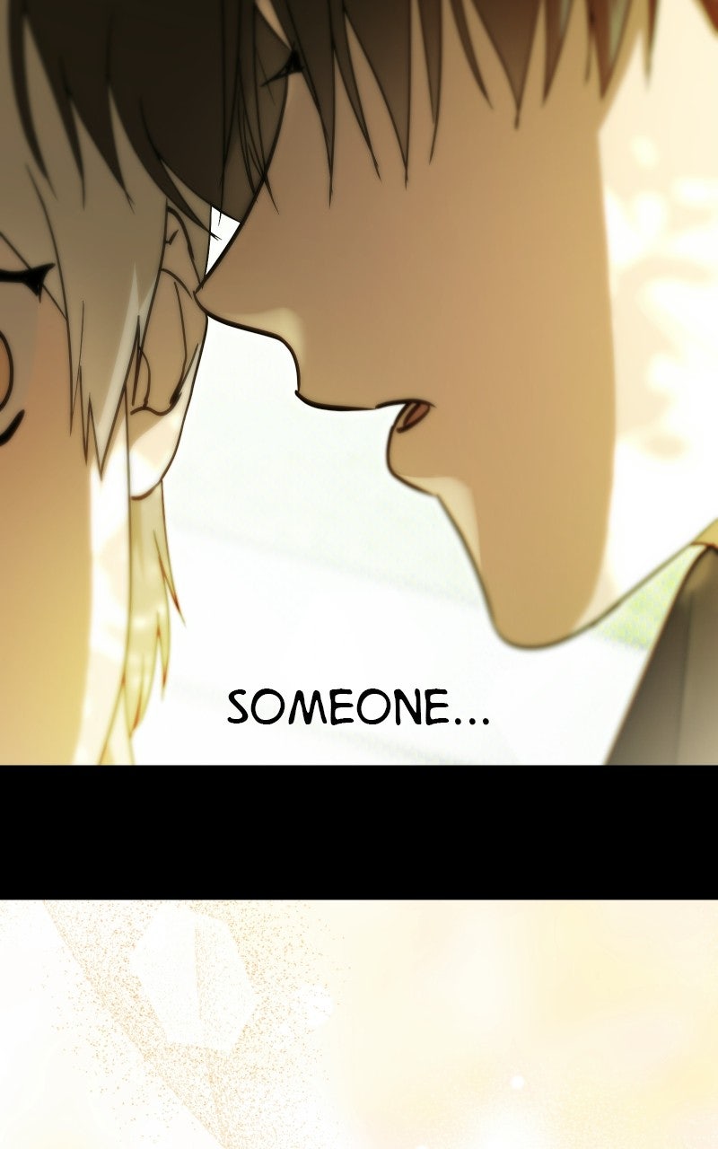 My Comeback asthe Youngest Member Episode 73 page 109 - 