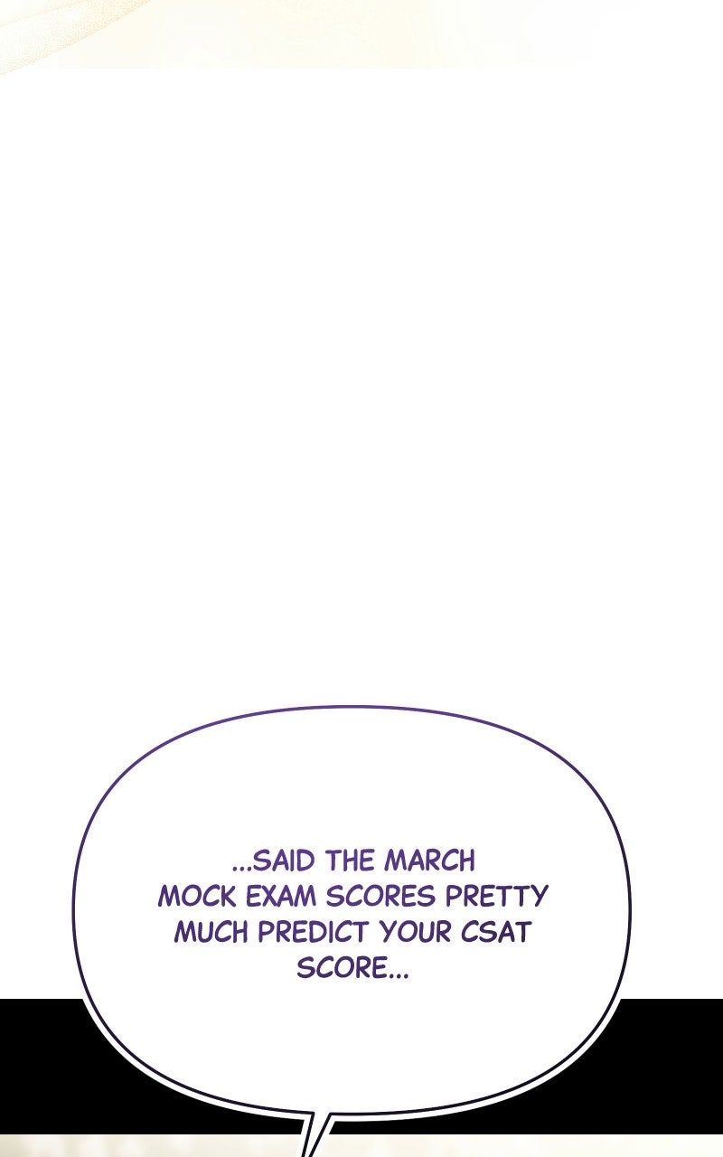 My Comeback asthe Youngest Member Episode 73 page 112 - 