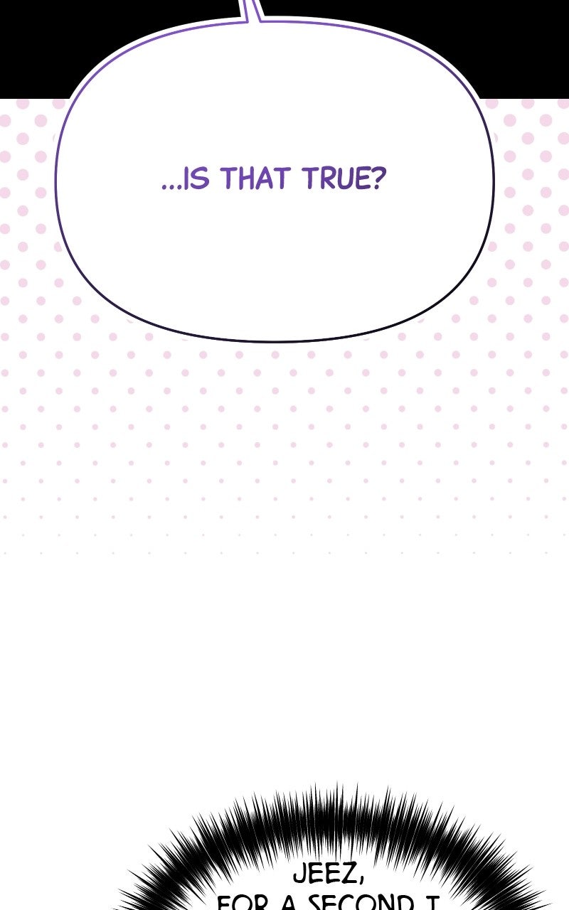My Comeback asthe Youngest Member Episode 73 page 114 - 