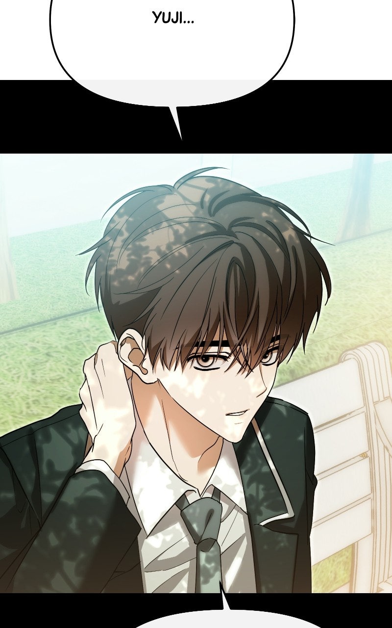 My Comeback asthe Youngest Member Episode 73 page 118 - 