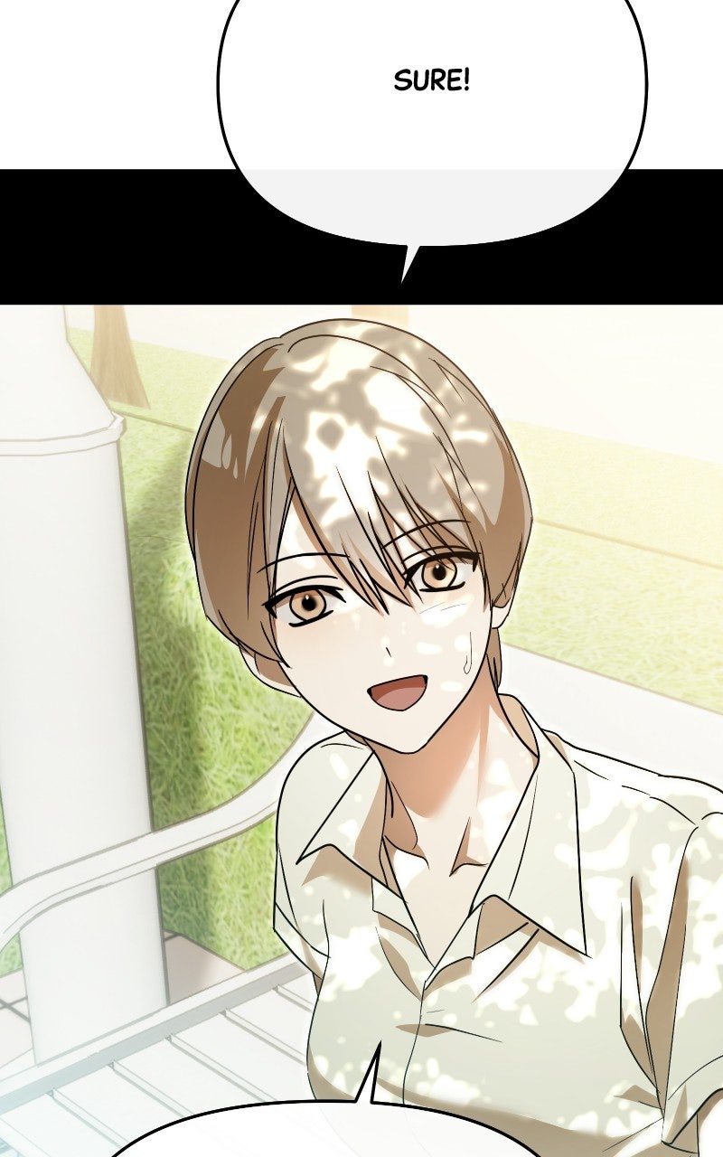My Comeback asthe Youngest Member Episode 73 page 120 - 