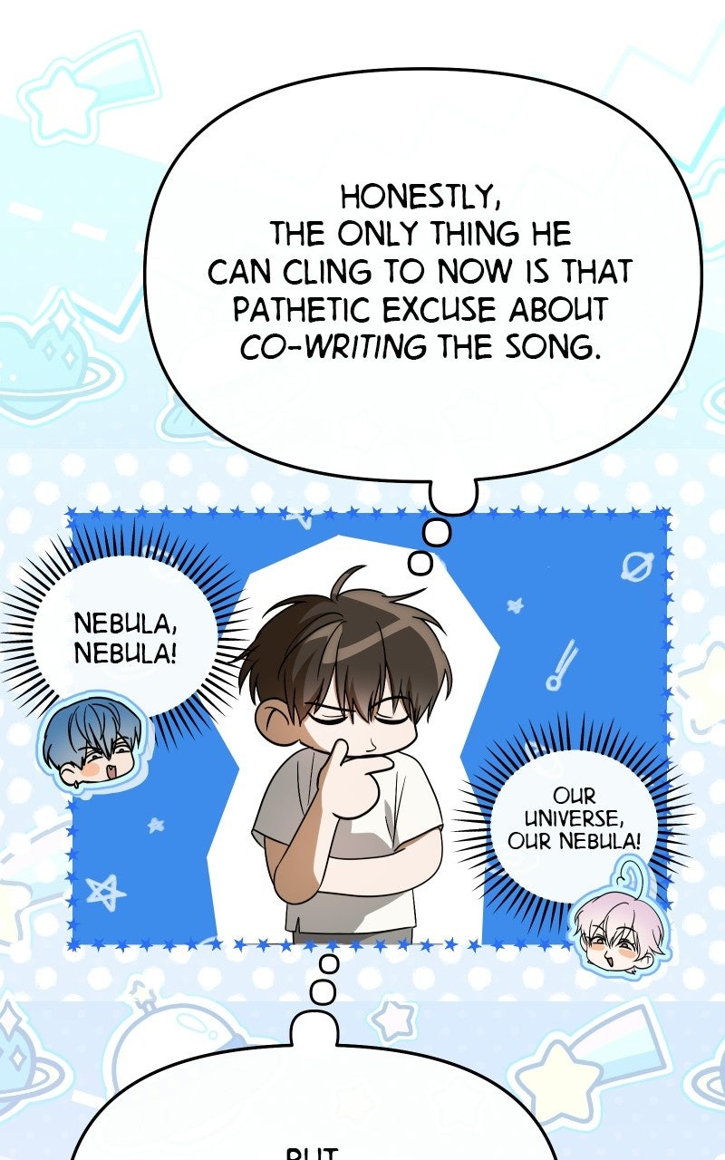 My Comeback asthe Youngest Member Episode 73 page 13 - 