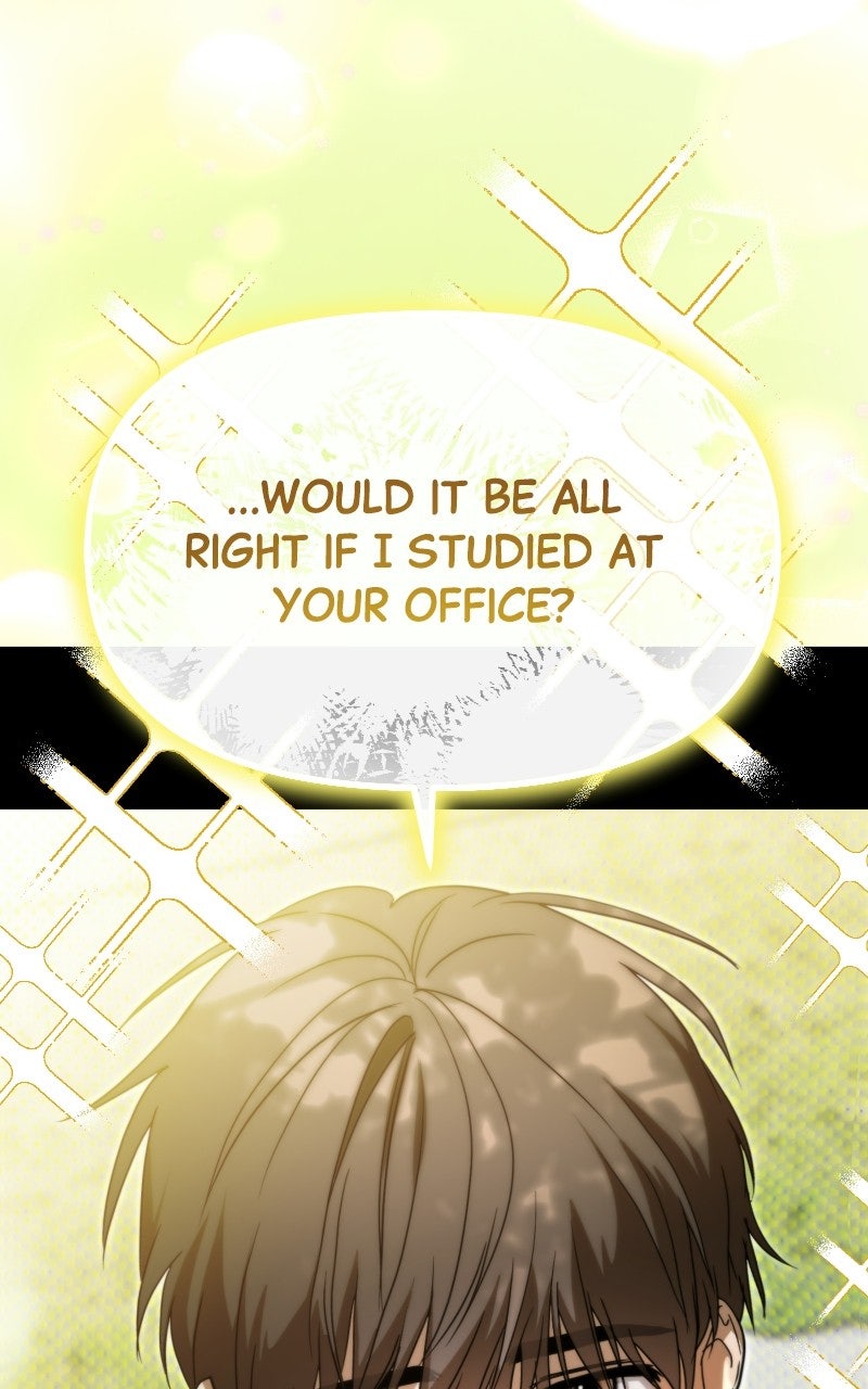 My Comeback asthe Youngest Member Episode 73 page 126 - 