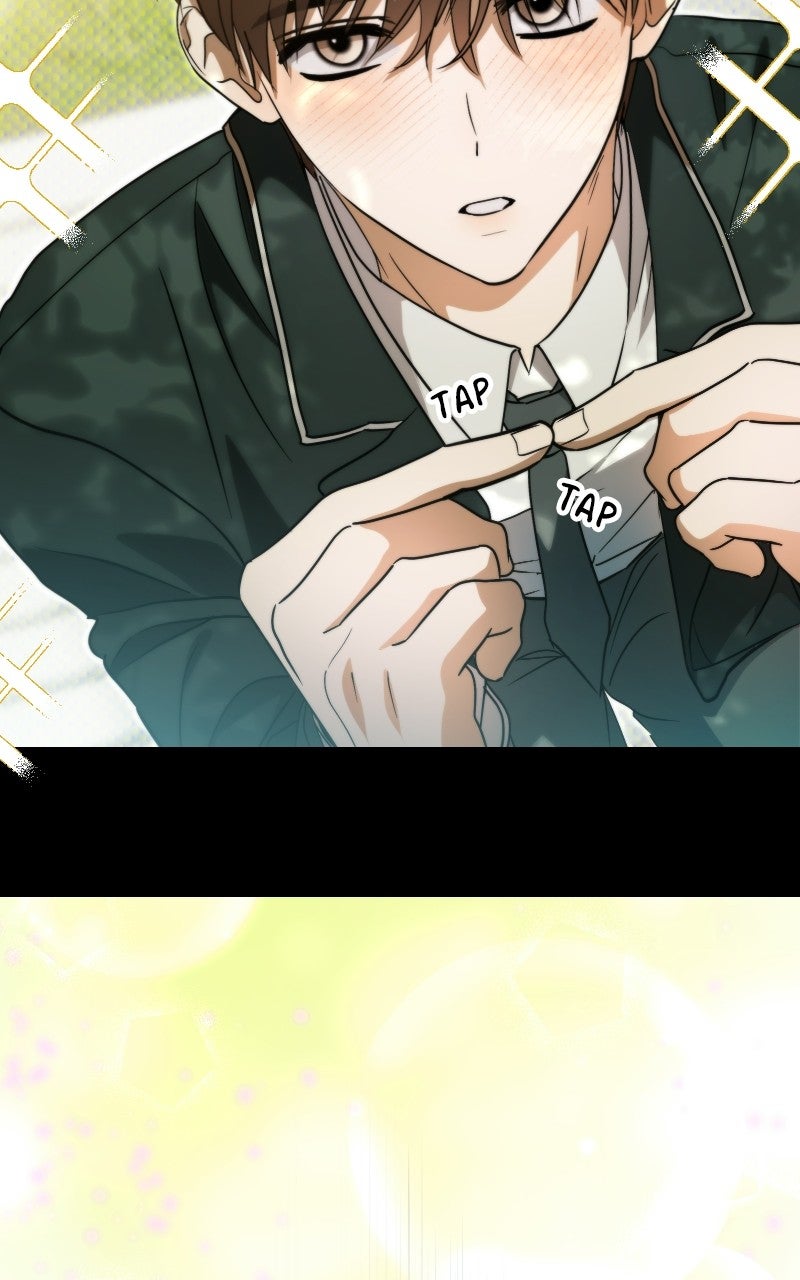 My Comeback asthe Youngest Member Episode 73 page 127 - 